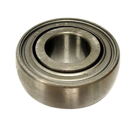 Aftermarket RA012RRBIMP Bearing for Universal Products HIB10-0138